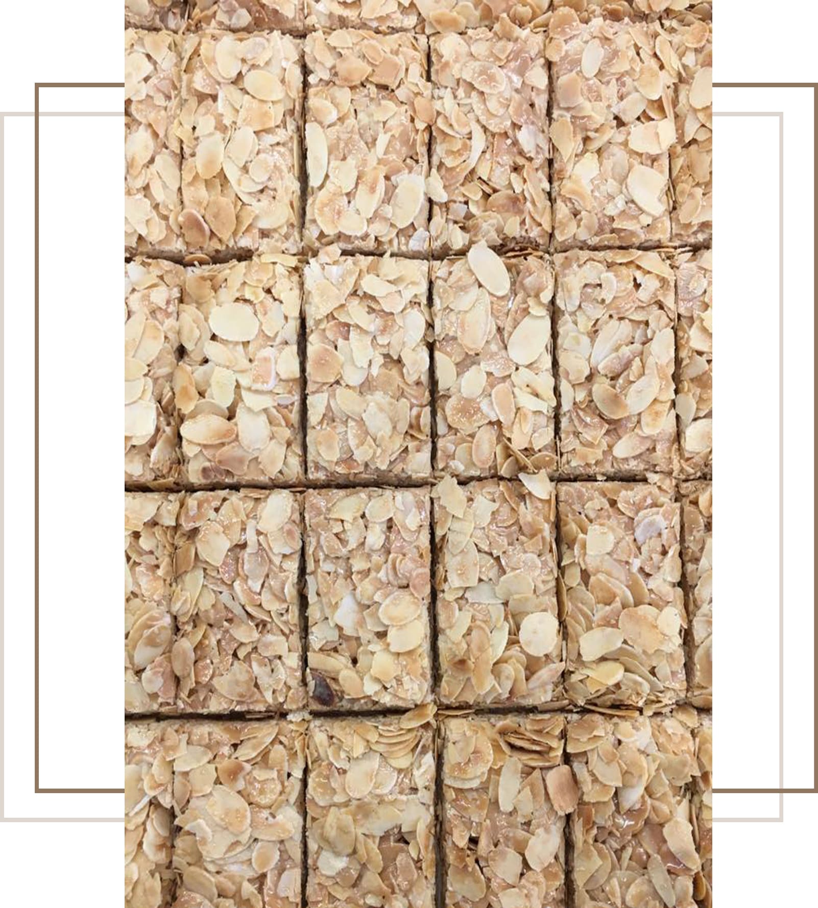 Φλωρεντίνες Βοσκοπούλα 1910