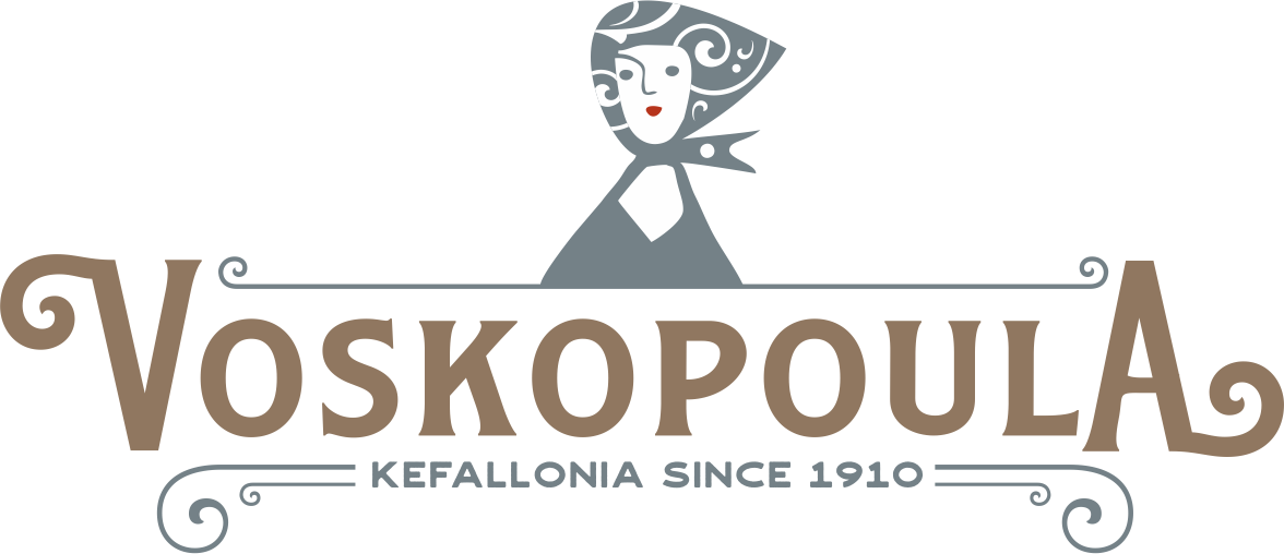 VOSKOPOULA