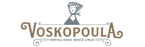 Voskopoula Kefalonia Products