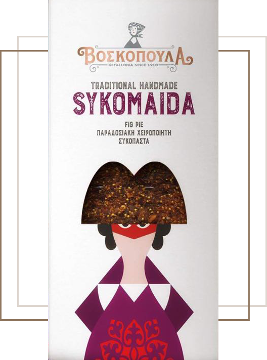 Σύμβολο για Συκομαϊδα Βοσκοπούλα 1910